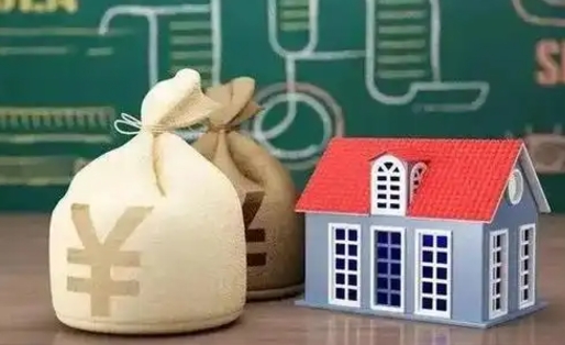 宁阳公积金能取出来花吗（公积金能拿出来花么）